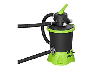 Échelle de sécurité