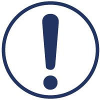 Etape 1 : Nous vous recommandons d’effectuer un test sur une petite surface cachée de votre revêtement pour s’assurer de la tenue des couleurs face à l’application du produit.