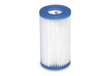 Cartouche de filtration Intex