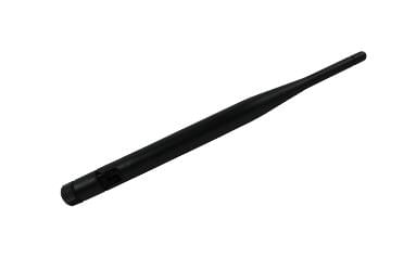 1 Antenne Bluetooth 5dbi 2,4 GHz