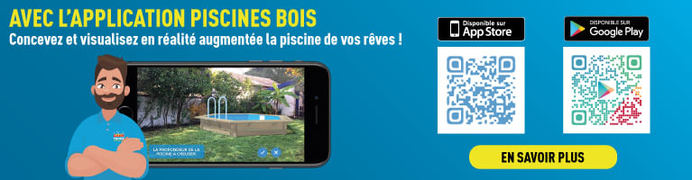 visuel application piscines bois