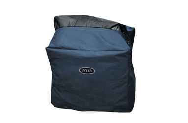 sac de rangement spa intex