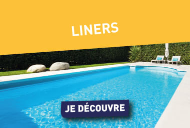 Liners