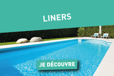 Liners