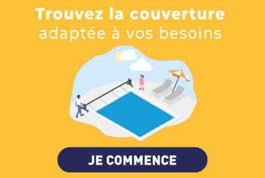 Configurateur couverture