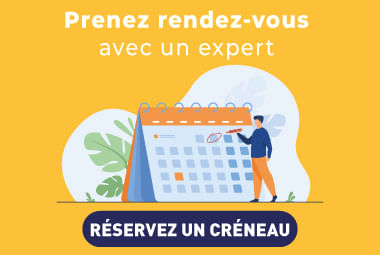 Outil prise de rendez-vous