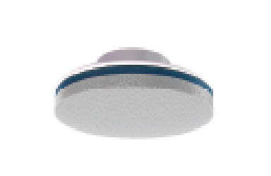 Embout éponge magique