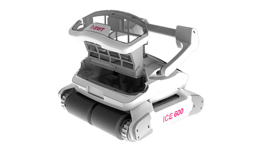 Une finesse de filtration reconnue