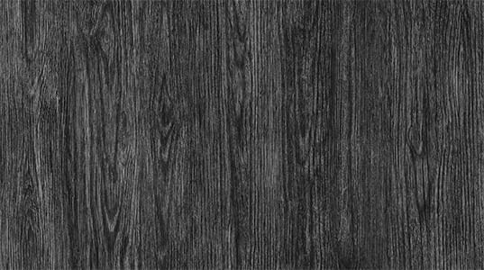 Structure gonflable Fibertech Intex