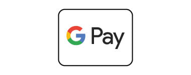 Google Pay