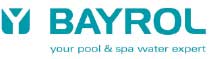 BAYROL