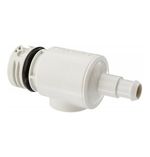 PRISE-RAPIDE-DE-PAROI-POLARIS-D-29--180-280-380-VS-3900S-