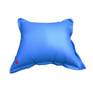 COUSSIN D´AIR POUR BACHE HIVER HORS SOL