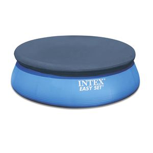 BACHE PISCINE INTEX AUTOSTABLE