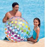 BALLON-GONFLABLE-JUMBO-107CM