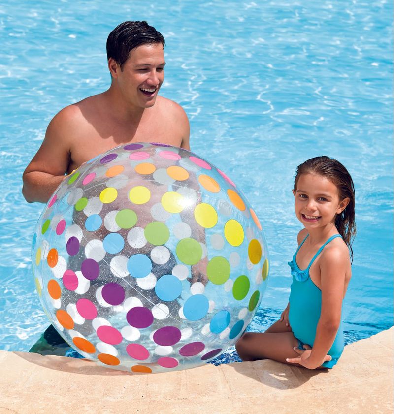 BALLON-GONFLABLE-JUMBO-107CM