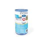 CARTOUCHE-DE-FILTRATION-INTEX-A