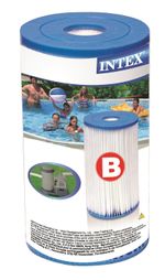 CARTOUCHE-DE-FILTRATION-INTEX-B