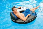 FAUTEUIL-GONFLABLE-RIVER-RUN-1