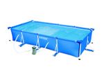 PISCINE-INTEX-METAL-FRAME-JUNIOR-RECT.-450X220-H-084