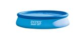 PISCINE-INTEX-EASY-SET-366X076