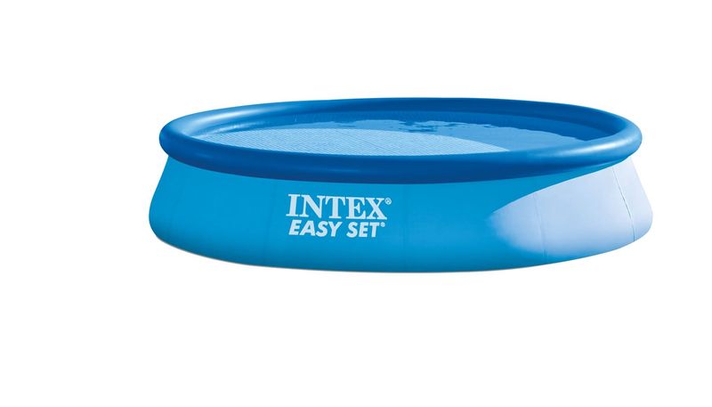 PISCINE-INTEX-EASY-SET-366X076