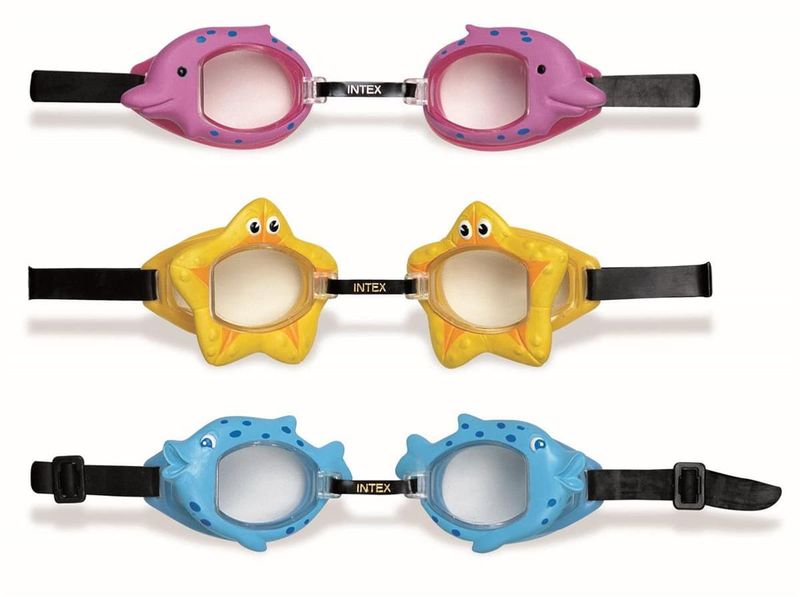 LUNETTES-DE-NATATION-FUN