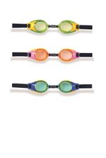 LUNETTES-DE-NATATION-JUNIOR