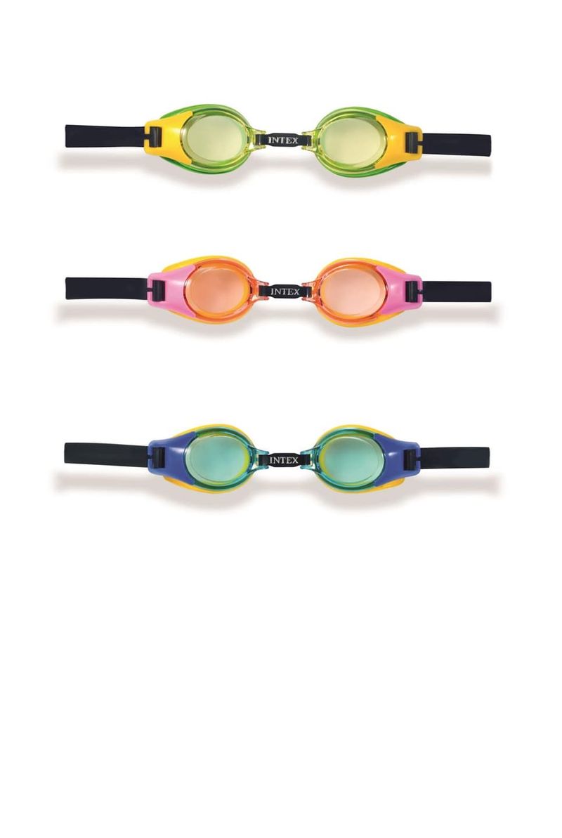 LUNETTES-DE-NATATION-JUNIOR