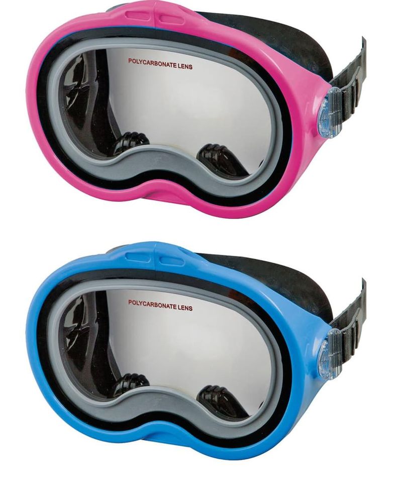 MASQUE-DE-NATATION-SEA-SCAN--ROSE---BLEU-