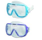 MASQUE-DE-NATATION-WAVE-RIDER