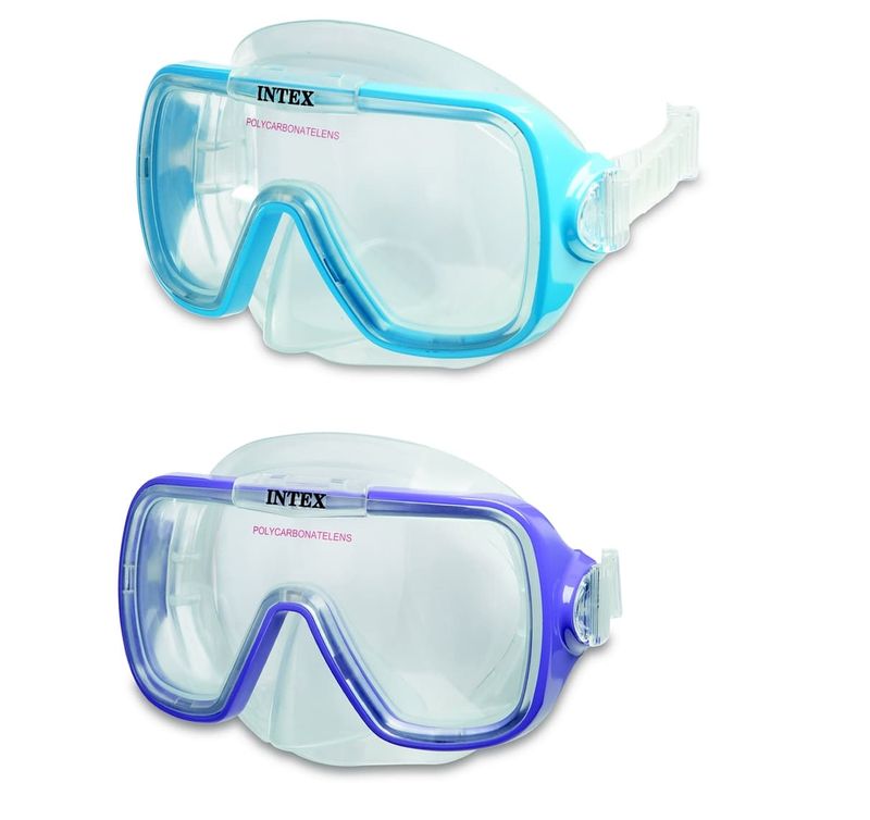 MASQUE-DE-NATATION-WAVE-RIDER