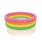 PISCINE-GONFLABLE-SUNSET-GLOW-168CM