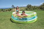 PISCINE-GONFLABLE-VERTE-ET-BLEUE-RONDE-203CM