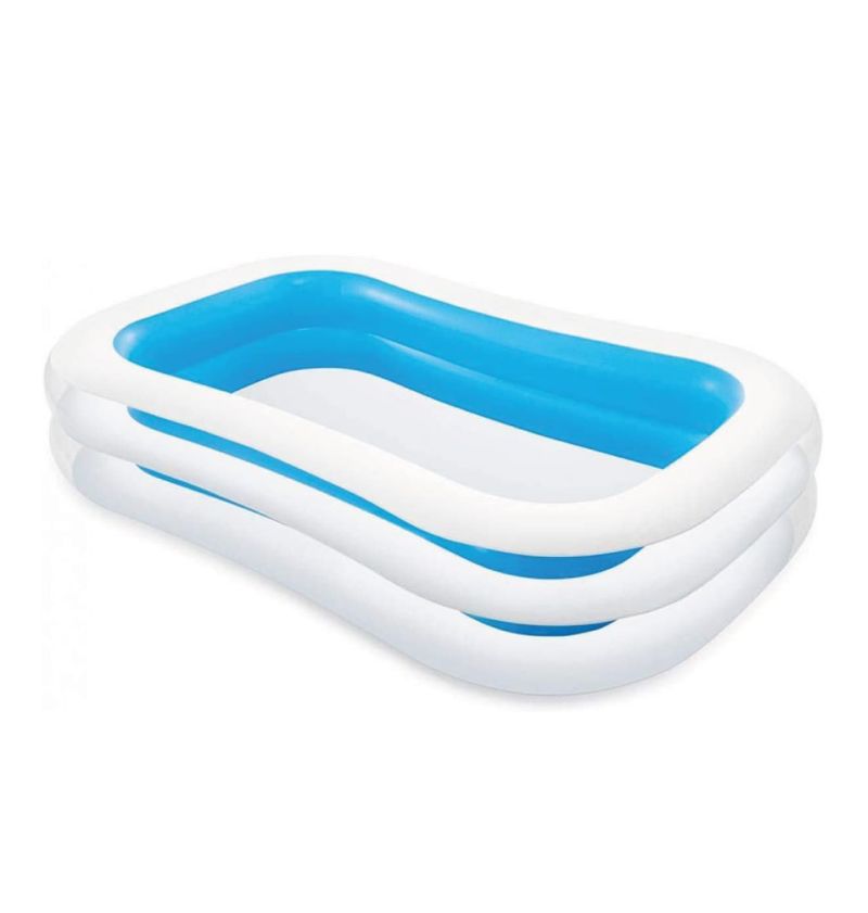 PISCINE-GONFLABLE-RECTANGULAIRE-262X175CM