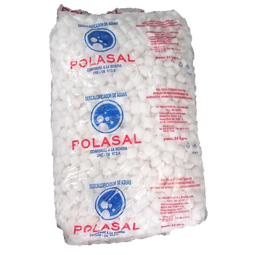 SEL-PASTILLES-PISCINES-ADOUCISSEUR-25KG