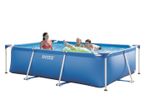 PISCINETTE-INTEX-METAL-RECT.-300X200-H-075