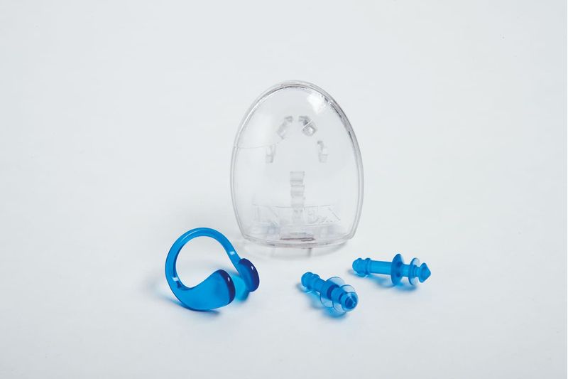 PINCE-NEZ---BOUCHE-OREILLES-SILICONE