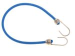 SANDOW-CLIVER-TIGRE-60CM-BLEU--3-