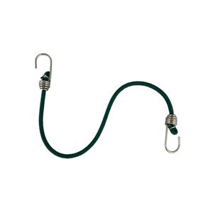 SANDOW CLIVER TIGRE 60CM VERT (3)