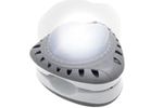 SPOT-PISCINE-HORS-SOL-MAGNETIQUE-LED-BLANCHE