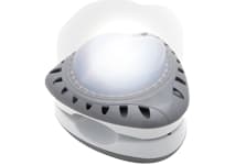 SPOT-PISCINE-HORS-SOL-MAGNETIQUE-LED-BLANCHE