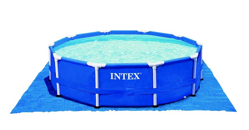 TAPIS-DE-SOL-INTEX-472X472M