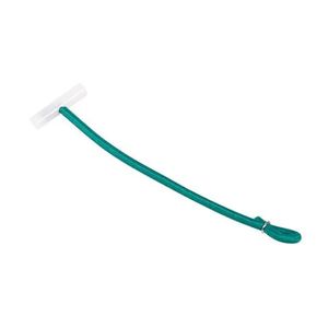 SANDOW CLIVER EMBOUT BASCULANT 25CM VERT (3)