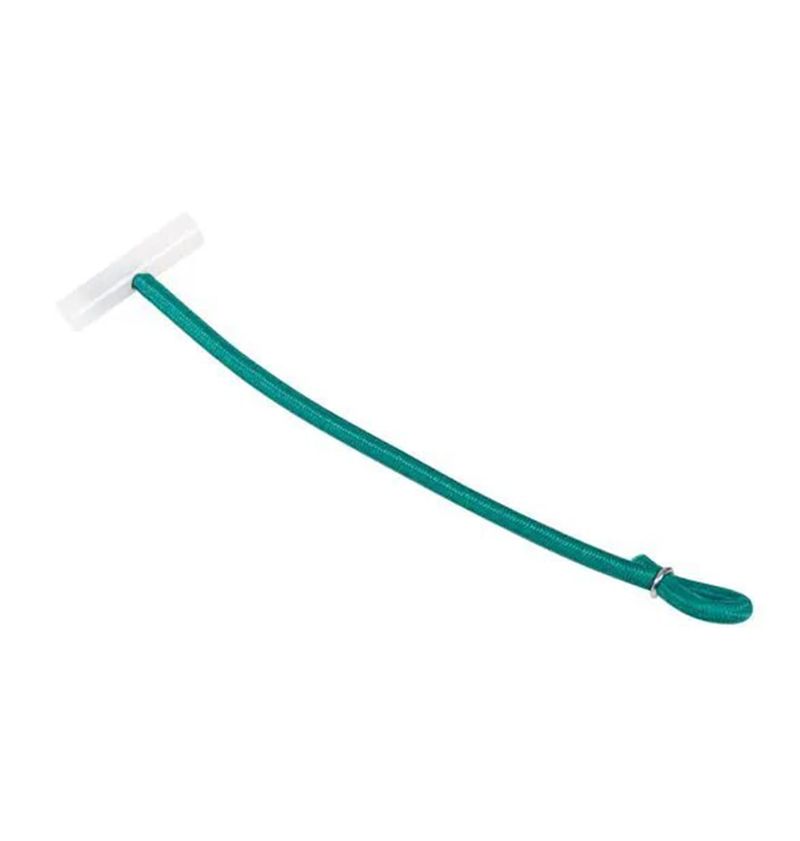 SANDOW-CLIVER-EMBOUT-BASCULANT-25CM-VERT--3-