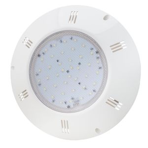 PROJECTEUR PLAT LED BLANC (30 LEDS)