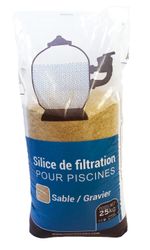 GRAVIER-SPECIAL-FILTRE-2.0-4.0MM-25KG