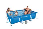 PISCINE-INTEX-METAL-FRAME-JUNIOR-RECT.-300X200-H-075