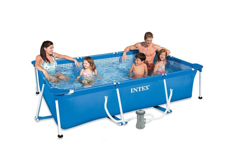 PISCINE-INTEX-METAL-FRAME-JUNIOR-RECT.-300X200-H-075