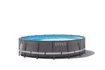 PISCINE-INTEX-ULTRA--XTR-427X122---FILTRE-A-SABLE